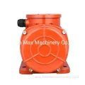 Oli Electric Concrete Vibrator Motor Three Phase Vibrators